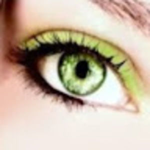 Meet your Posher, Jardin